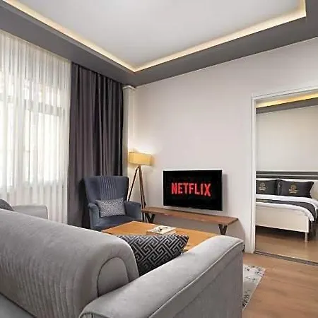 Zeugma Hotel