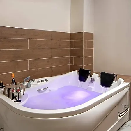 Bakirkoy Zeugma Hotel Istanbul